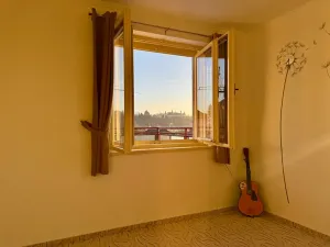 Pronájem vícegeneračního domu, Příbram, 241 m2