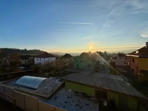 Pronájem vícegeneračního domu, Příbram, 241 m2