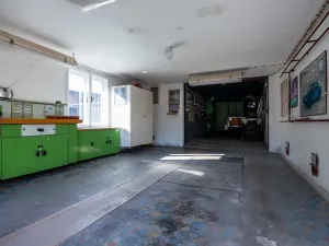 Prodej rodinného domu, Budiměřice, 154 m2