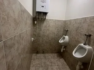 Pronájem obchodního prostoru, Čáslav, Formíkova, 20 m2