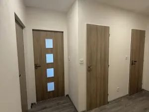 Pronájem bytu 2+kk, Kutná Hora, Opletalova, 40 m2