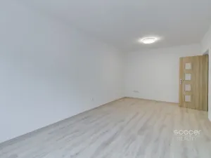 Pronájem bytu 1+1, Praha - Michle, Jihlavská, 39 m2