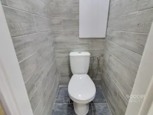Pronájem bytu 1+1, Praha - Michle, Jihlavská, 39 m2