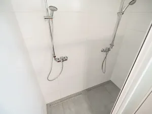 Prodej bytu 1+1, Brno, Karla Kryla, 31 m2