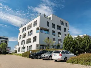 Prodej bytu 1+1, Brno, Karla Kryla, 31 m2