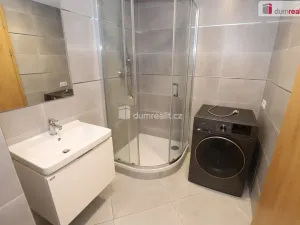 Prodej bytu 1+kk, Praha - Hloubětín, Domalípova, 38 m2