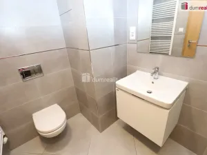 Prodej bytu 1+kk, Praha - Hloubětín, Domalípova, 38 m2