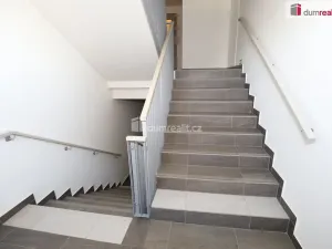 Prodej bytu 1+kk, Praha - Hloubětín, Domalípova, 38 m2