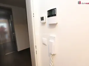 Prodej bytu 1+kk, Praha - Hloubětín, Domalípova, 38 m2