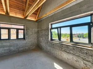 Prodej rodinného domu, Březno, Partyzánská, 223 m2