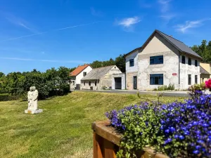 Prodej rodinného domu, Březno, Partyzánská, 223 m2