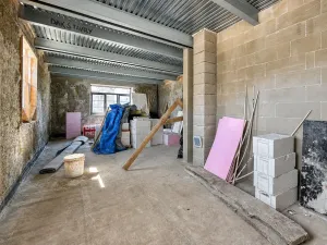 Prodej rodinného domu, Březno, Partyzánská, 223 m2