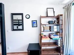 Prodej bytu 2+kk, Harrachov, 50 m2