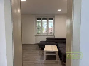 Pronájem bytu 2+1, Olomouc, Matěje z Janova, 60 m2