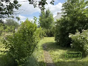 Pronájem bytu 2+1, Olomouc, Matěje z Janova, 60 m2