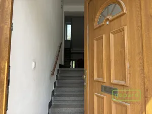 Pronájem bytu 2+1, Olomouc, Matěje z Janova, 60 m2