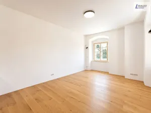 Pronájem bytu 1+kk, Jince, Slavíkova, 48 m2