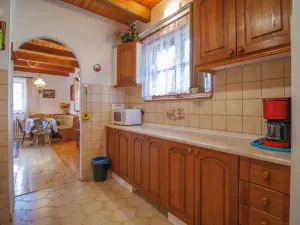 Prodej chalupy, Kolinec - Sluhov, 152 m2