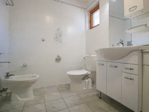 Prodej chalupy, Kolinec - Sluhov, 152 m2