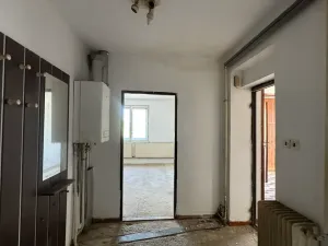 Prodej rodinného domu, Moravany, 200 m2