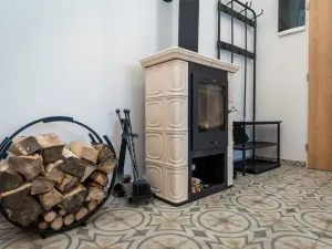 Prodej bytu 2+kk, Jáchymov, náměstí Republiky, 70 m2