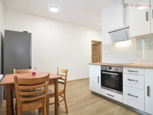 Prodej činžovního domu, Olomouc - Holice, Keplerova, 480 m2