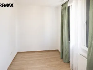 Prodej bytu 2+kk, Kadaň, Chomutovská, 37 m2
