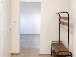 Prodej bytu 2+kk, Kadaň, Chomutovská, 37 m2