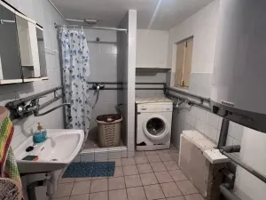 Prodej rodinného domu, Jaroměř - Starý Ples, 230 m2
