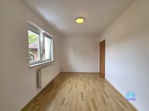 Pronájem bytu 3+kk, Kladruby, Stříbrská, 61 m2