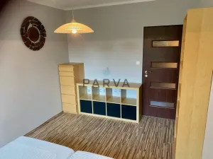 Pronájem bytu 3+1, Praha - Stodůlky, Přecechtělova, 71 m2