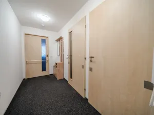 Prodej ubytování, Odry, 500 m2