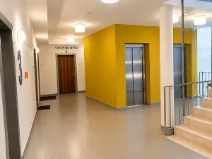 Prodej bytu 2+kk, Praha - Veleslavín, Na okraji, 88 m2