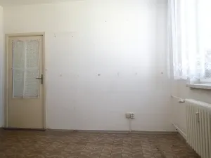 Prodej bytu 1+1, Chrudim, Václavská, 41 m2