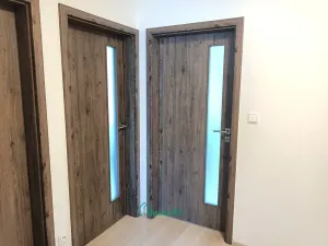 Prodej rodinného domu, Buštěhrad, Žeberova, 164 m2