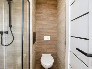 Prodej bytu 3+kk, Ostrov, Kollárova, 73 m2