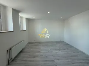 Prodej bytu 2+kk, Teplice, Emilie Dvořákové, 59 m2