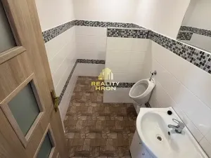 Prodej bytu 2+kk, Teplice, Emilie Dvořákové, 59 m2