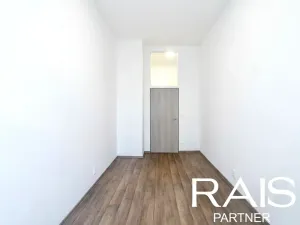 Prodej bytu 3+kk, Brno, Bašty, 100 m2