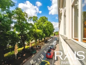 Prodej bytu 3+kk, Brno, Bašty, 100 m2