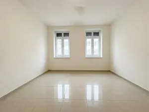 Prodej bytu 1+kk, Brno, 30 m2