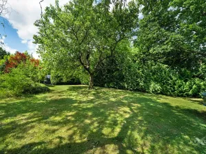 Prodej rodinného domu, Mníšek pod Brdy, Ve Štítku, 76 m2