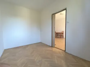 Pronájem bytu 2+kk, Rýmařov, Pivovarská, 42 m2