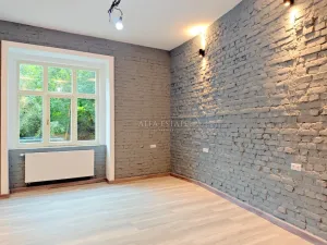 Pronájem bytu 2+kk, Karlovy Vary, Foersterova, 50 m2