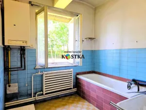 Prodej rodinného domu, Bílovec, 114 m2