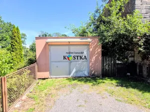 Prodej rodinného domu, Bílovec, 114 m2