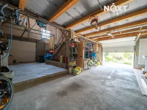 Prodej vícegeneračního domu, Trnávka, 350 m2