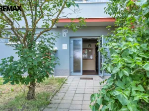 Prodej bytu 1+1, Jihlava, Smrčenská, 31 m2