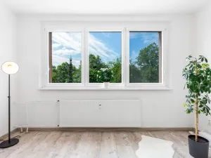 Prodej bytu 2+1, Havířov - Město, Karvinská, 44 m2