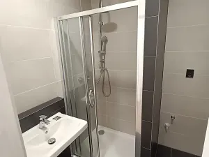 Pronájem bytu 2+1, Olomouc, Vejdovského, 60 m2